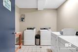 400 Plantation Road - Photo 63