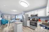 400 Plantation Road - Photo 7