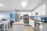 400 Plantation Road - Photo 8