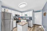 400 Plantation Road - Photo 9