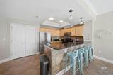 931 West Beach Boulevard - Photo 10