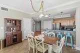 931 West Beach Boulevard - Photo 11
