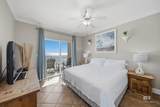 931 West Beach Boulevard - Photo 12