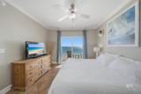931 West Beach Boulevard - Photo 13