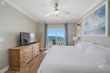 931 West Beach Boulevard - Photo 14