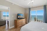 931 West Beach Boulevard - Photo 15