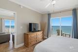 931 West Beach Boulevard - Photo 16