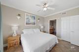 931 West Beach Boulevard - Photo 17
