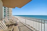 931 West Beach Boulevard - Photo 21