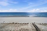 931 West Beach Boulevard - Photo 25