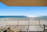 931 West Beach Boulevard - Photo 26