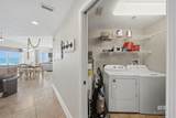 931 West Beach Boulevard - Photo 27