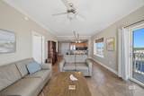 931 West Beach Boulevard - Photo 6