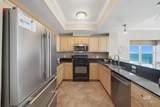 931 West Beach Boulevard - Photo 8