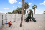25020 Perdido Beach Boulevard - Photo 11