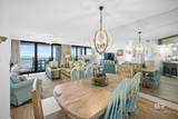 25020 Perdido Beach Boulevard - Photo 14