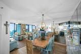 25020 Perdido Beach Boulevard - Photo 15
