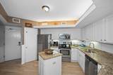 25020 Perdido Beach Boulevard - Photo 17
