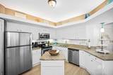 25020 Perdido Beach Boulevard - Photo 18