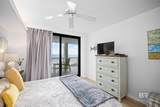 25020 Perdido Beach Boulevard - Photo 23