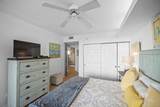 25020 Perdido Beach Boulevard - Photo 24
