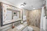 25020 Perdido Beach Boulevard - Photo 26