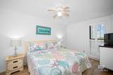 25020 Perdido Beach Boulevard - Photo 27
