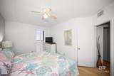 25020 Perdido Beach Boulevard - Photo 28