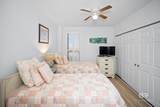 25020 Perdido Beach Boulevard - Photo 31