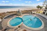 25020 Perdido Beach Boulevard - Photo 36