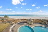 25020 Perdido Beach Boulevard - Photo 37