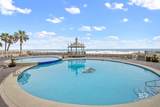 25020 Perdido Beach Boulevard - Photo 38