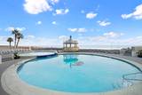 25020 Perdido Beach Boulevard - Photo 39