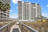 25020 Perdido Beach Boulevard - Photo 41