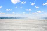 25020 Perdido Beach Boulevard - Photo 42