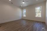 378 22nd Avenue - Photo 24