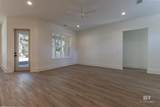 378 22nd Avenue - Photo 27