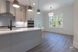 378 22nd Avenue - Photo 28
