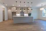 378 22nd Avenue - Photo 29