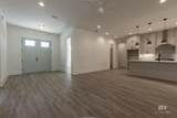 378 22nd Avenue - Photo 30