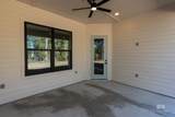 378 22nd Avenue - Photo 31