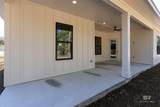 378 22nd Avenue - Photo 32