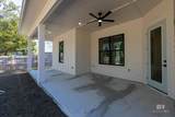 378 22nd Avenue - Photo 33