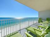 401 Beach Boulevard - Photo 12