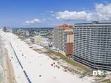 401 Beach Boulevard - Photo 13