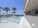 401 Beach Boulevard - Photo 16