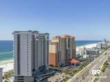 401 Beach Boulevard - Photo 18