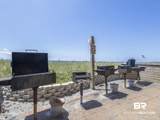 401 Beach Boulevard - Photo 19
