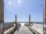 401 Beach Boulevard - Photo 22