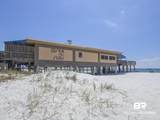 401 Beach Boulevard - Photo 23